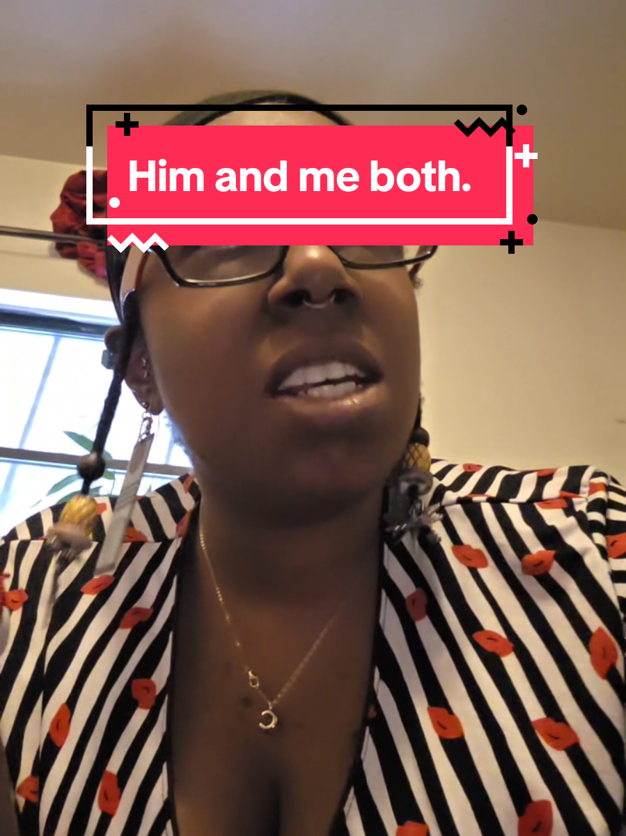 @ChaoticImagination