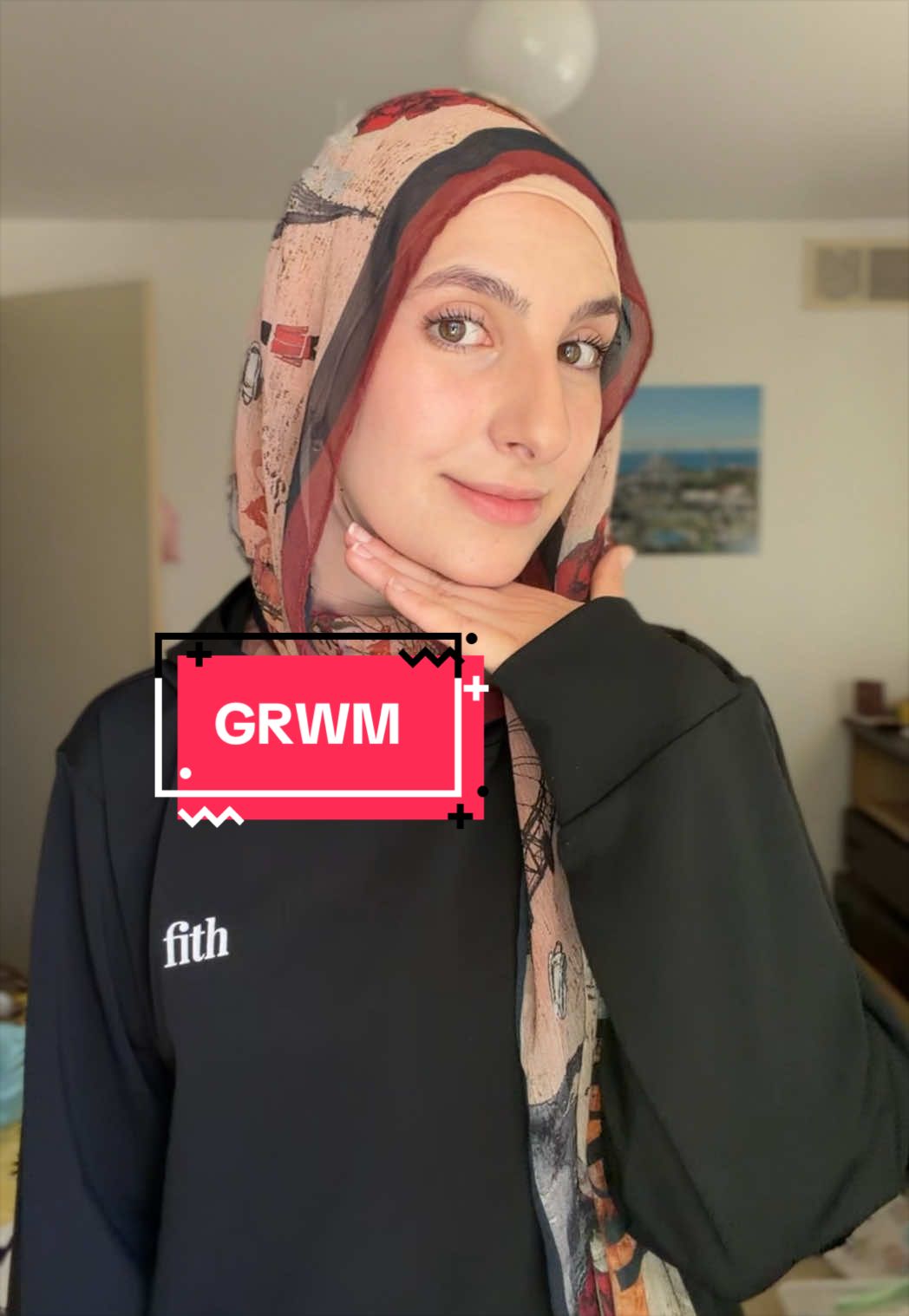 @ArabSpeechie🍉🇸🇩