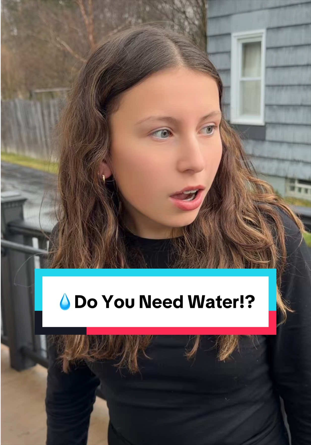 @Braces Survival Guide