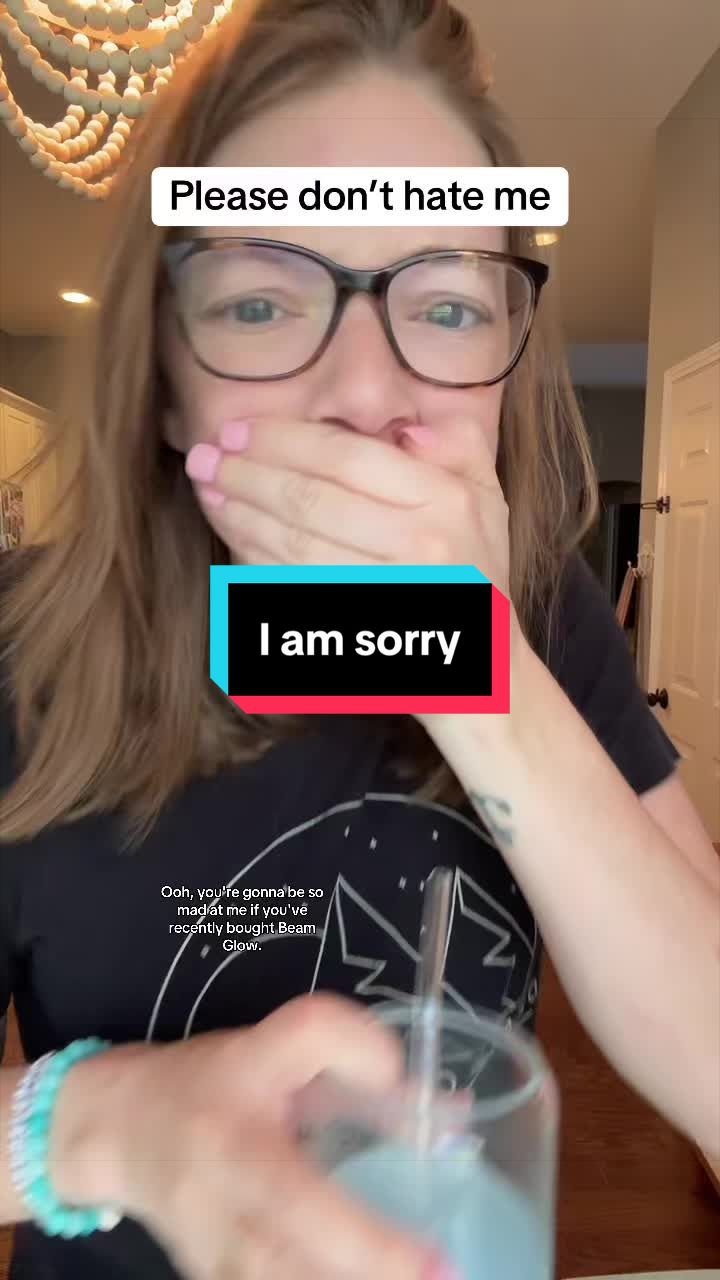 @Melvici