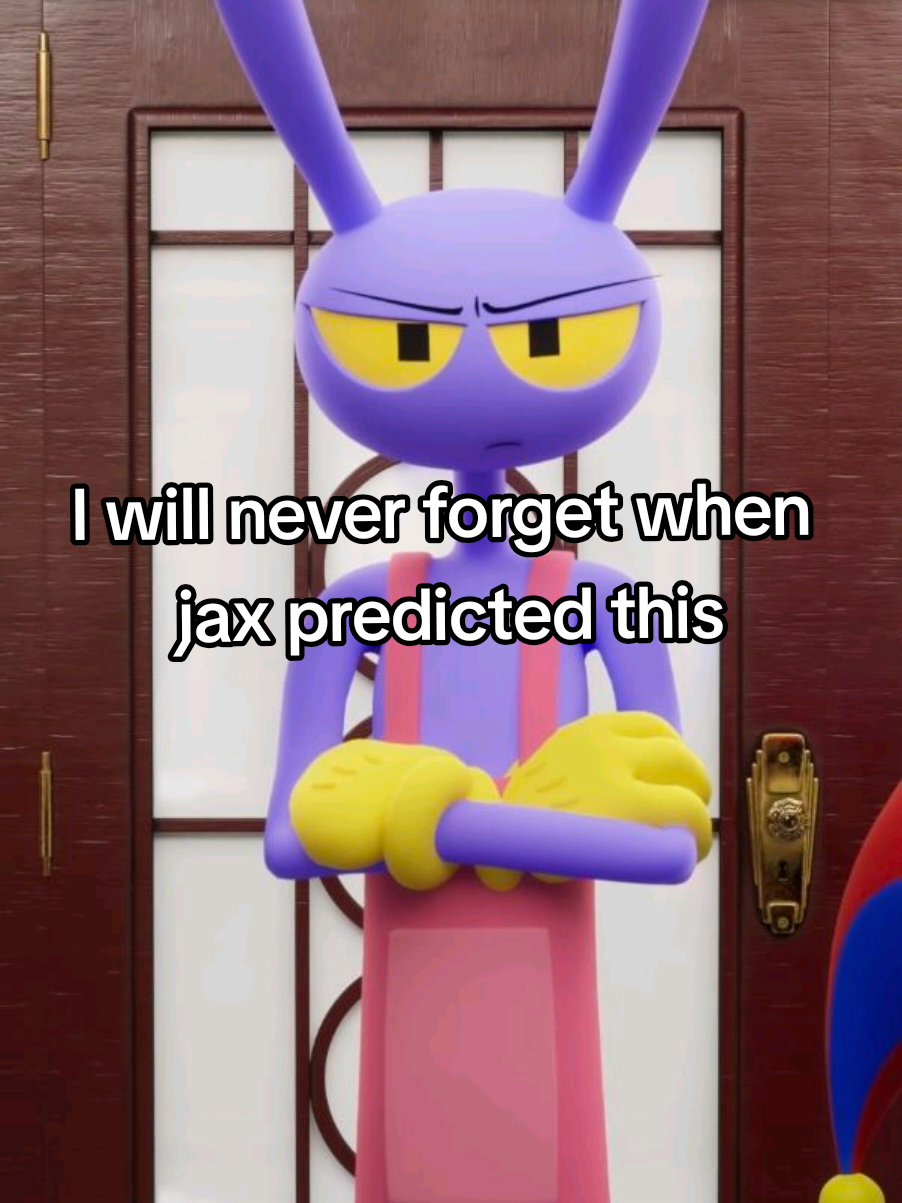 @★