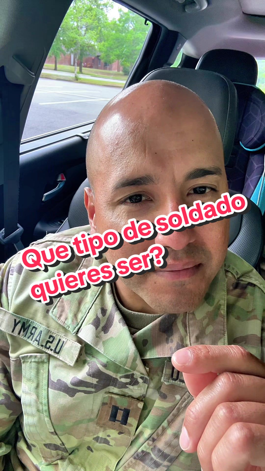 @Capitan🇵🇷Boricua