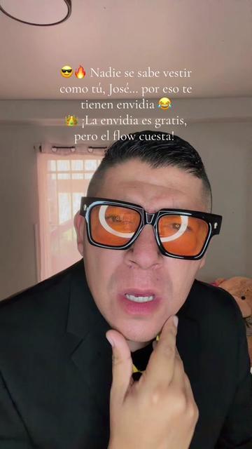 @"El Pepe gomas"