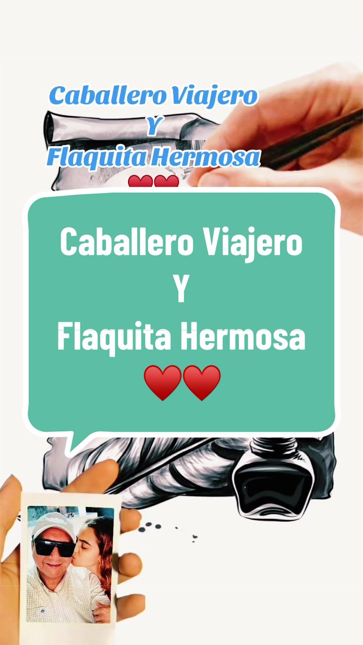 @caballeroviajero0317