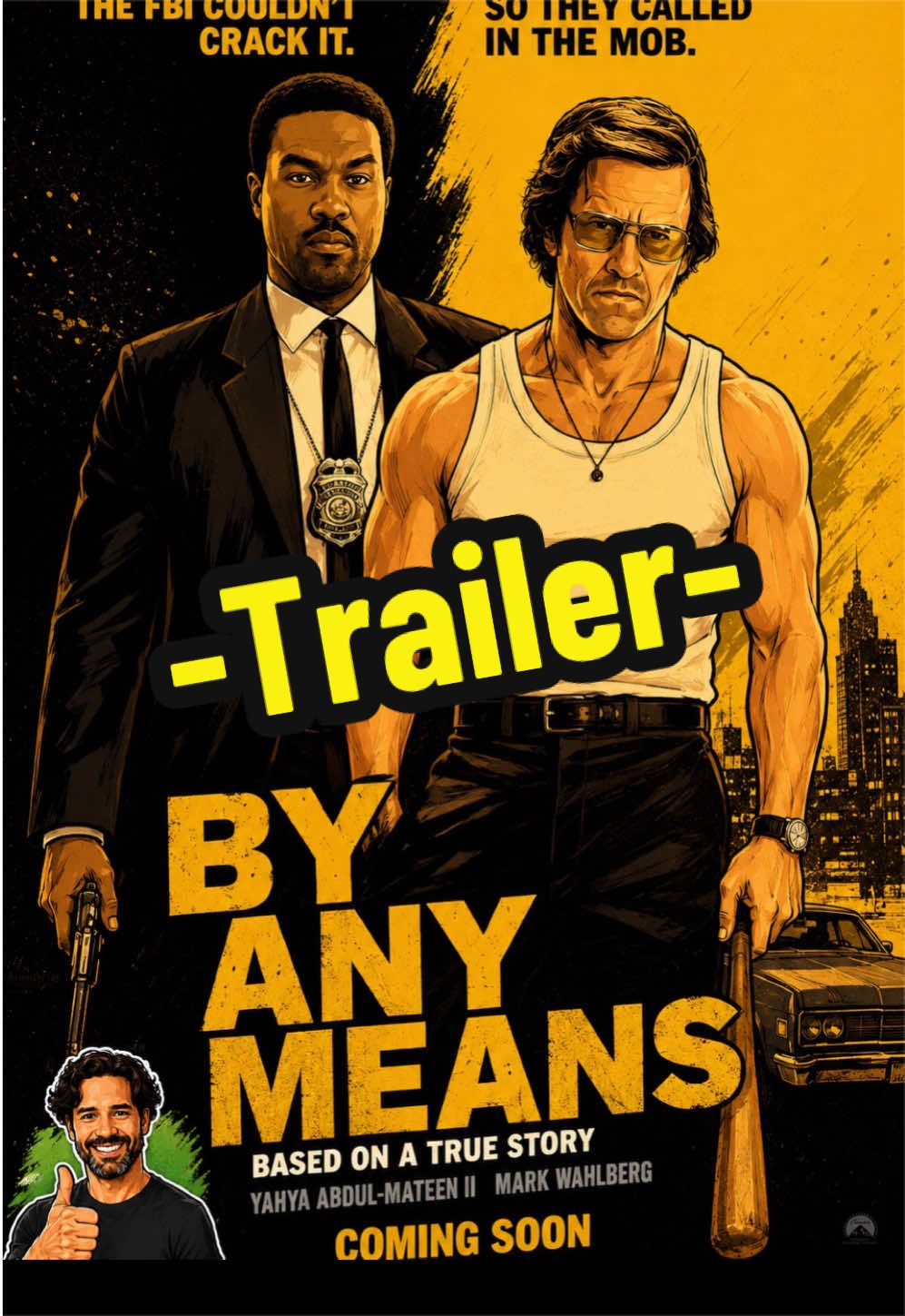 @watchitorskipitmoviestv