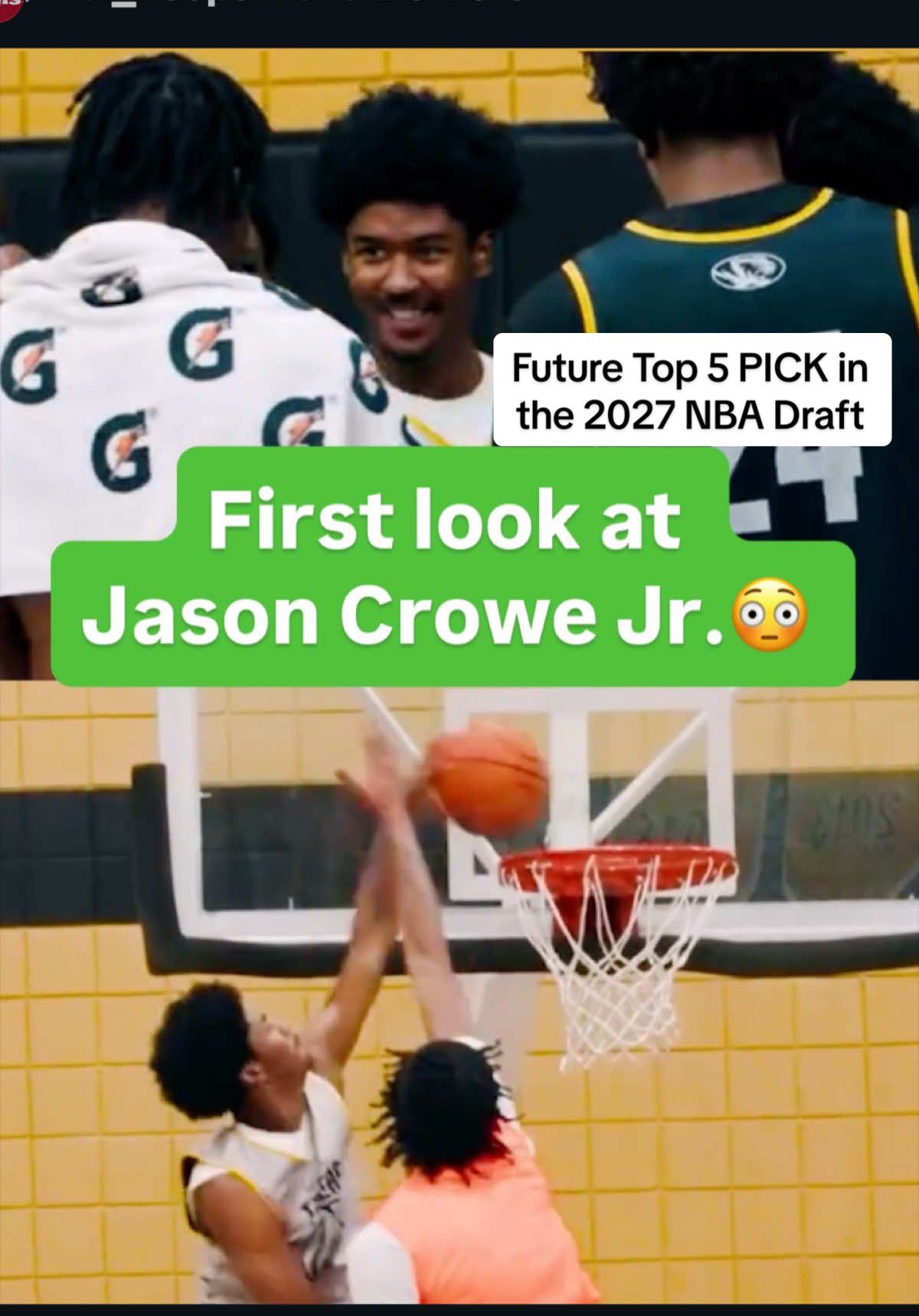 @SportsDoctor