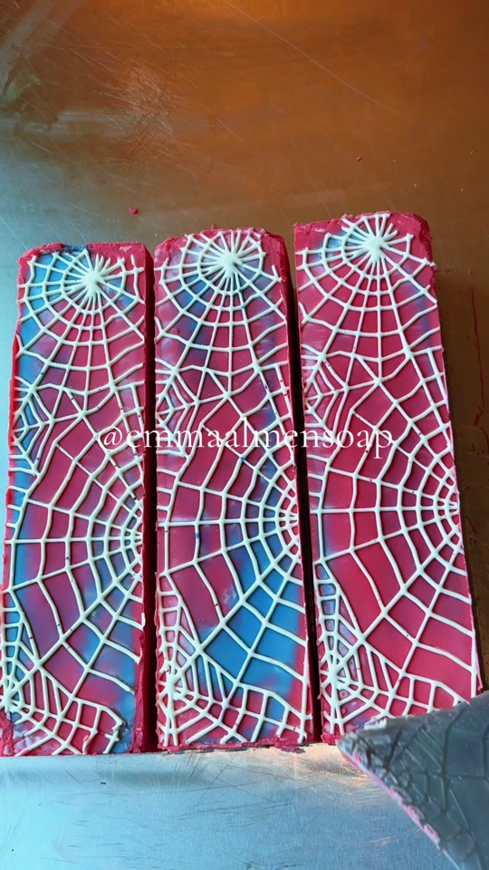 @emmaalmensoap