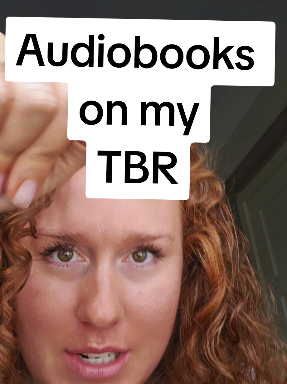 @Listenwithbritt🎧📚 | Booktok