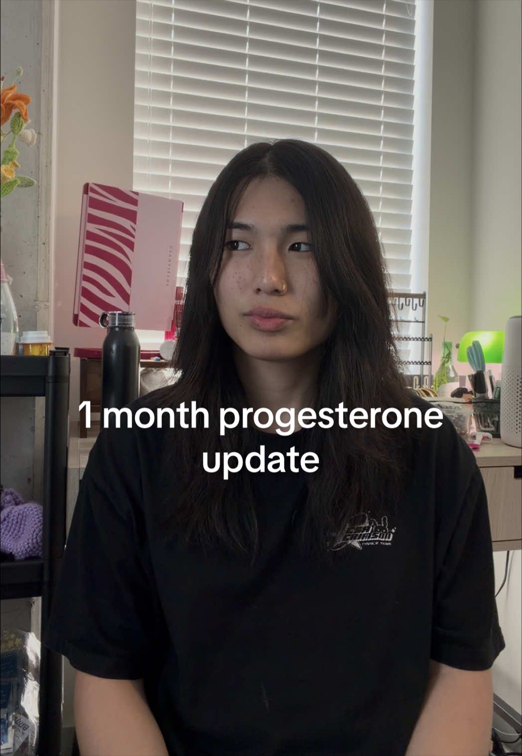 @maeve 🧸
