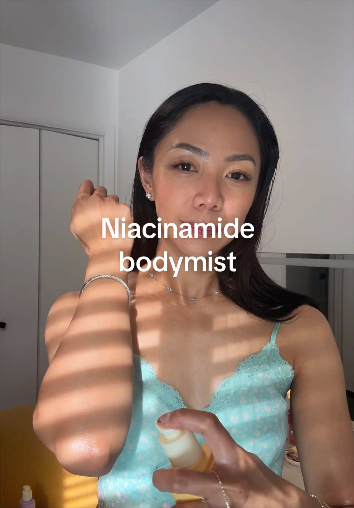 @hello.shel