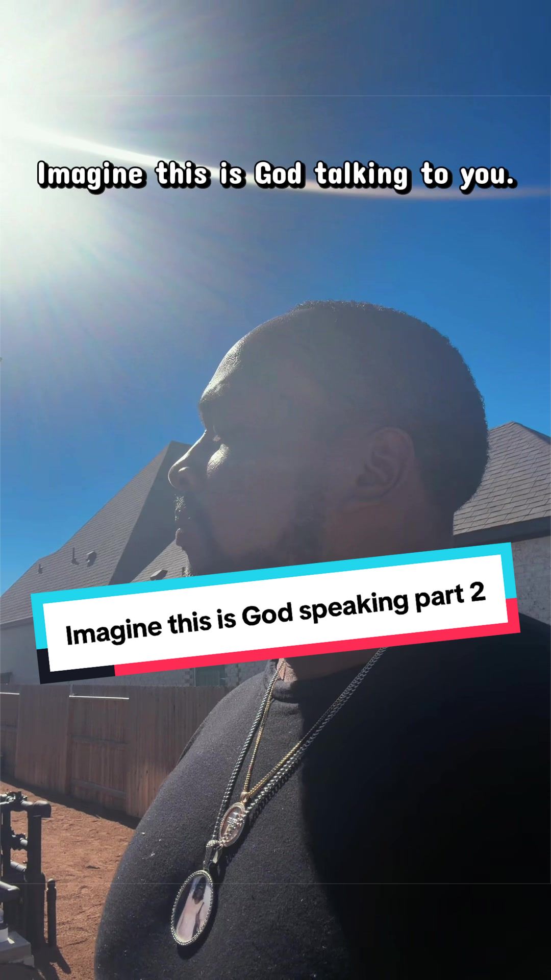 @Marquis.B.TooReal