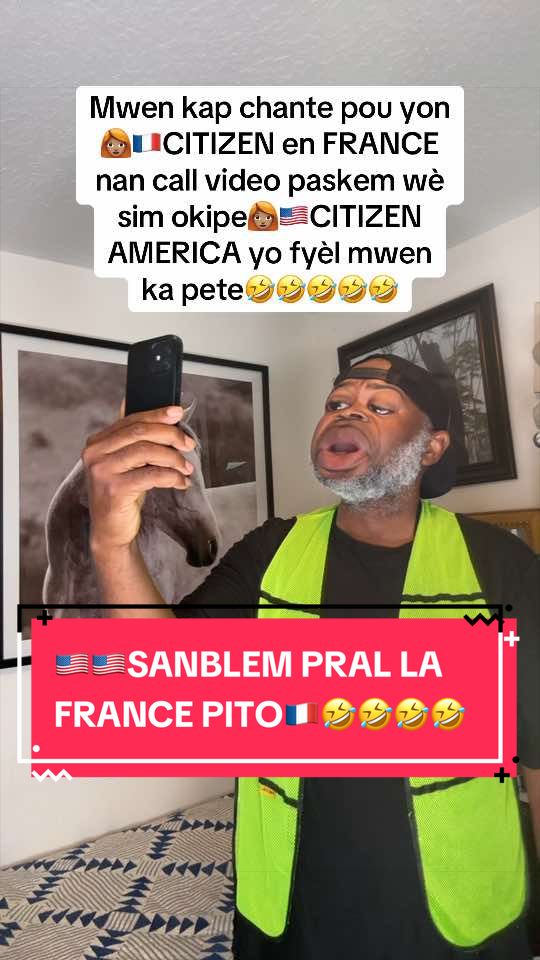 @Papijack_haiti