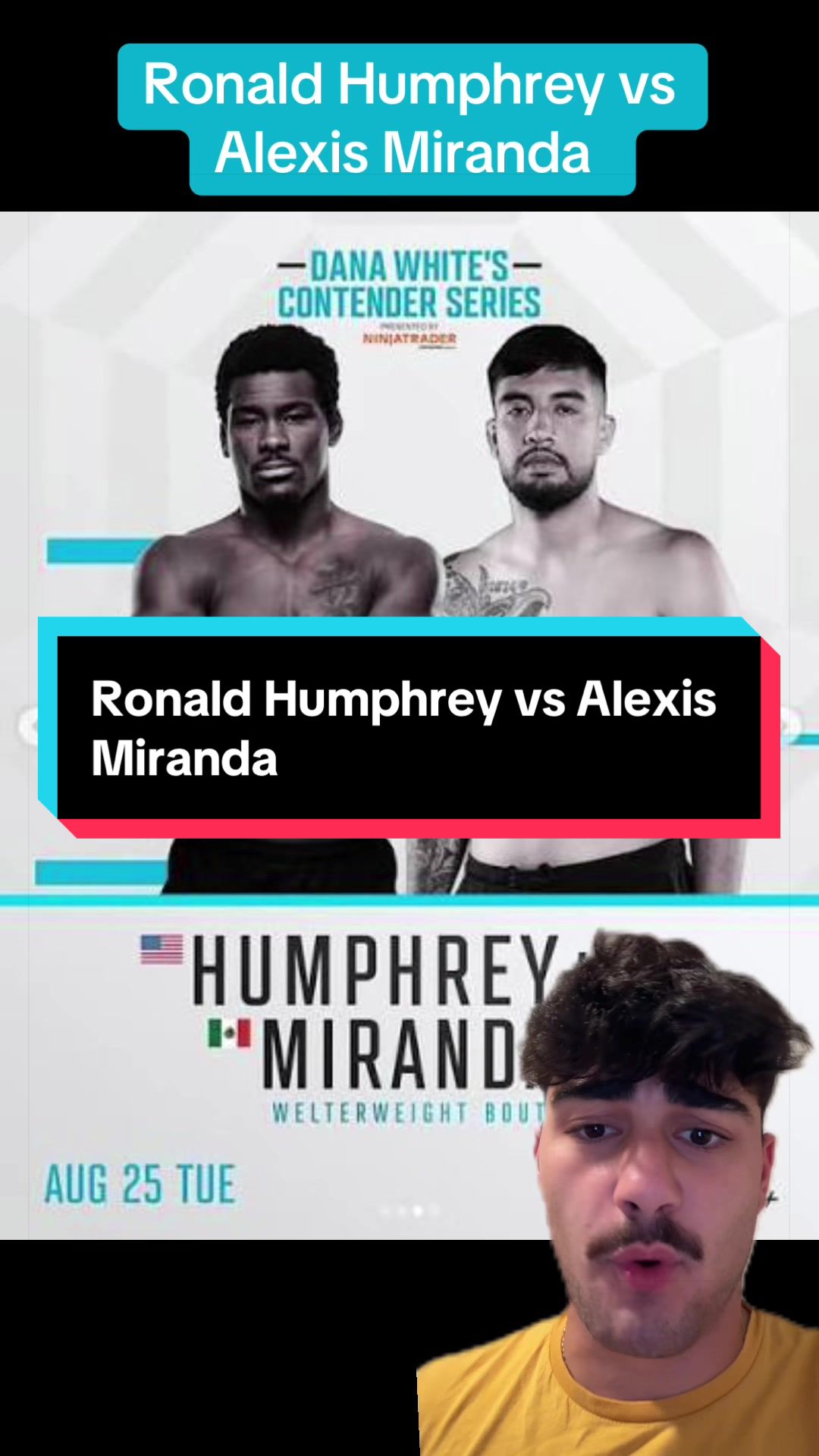 @NiccyGFightTalk