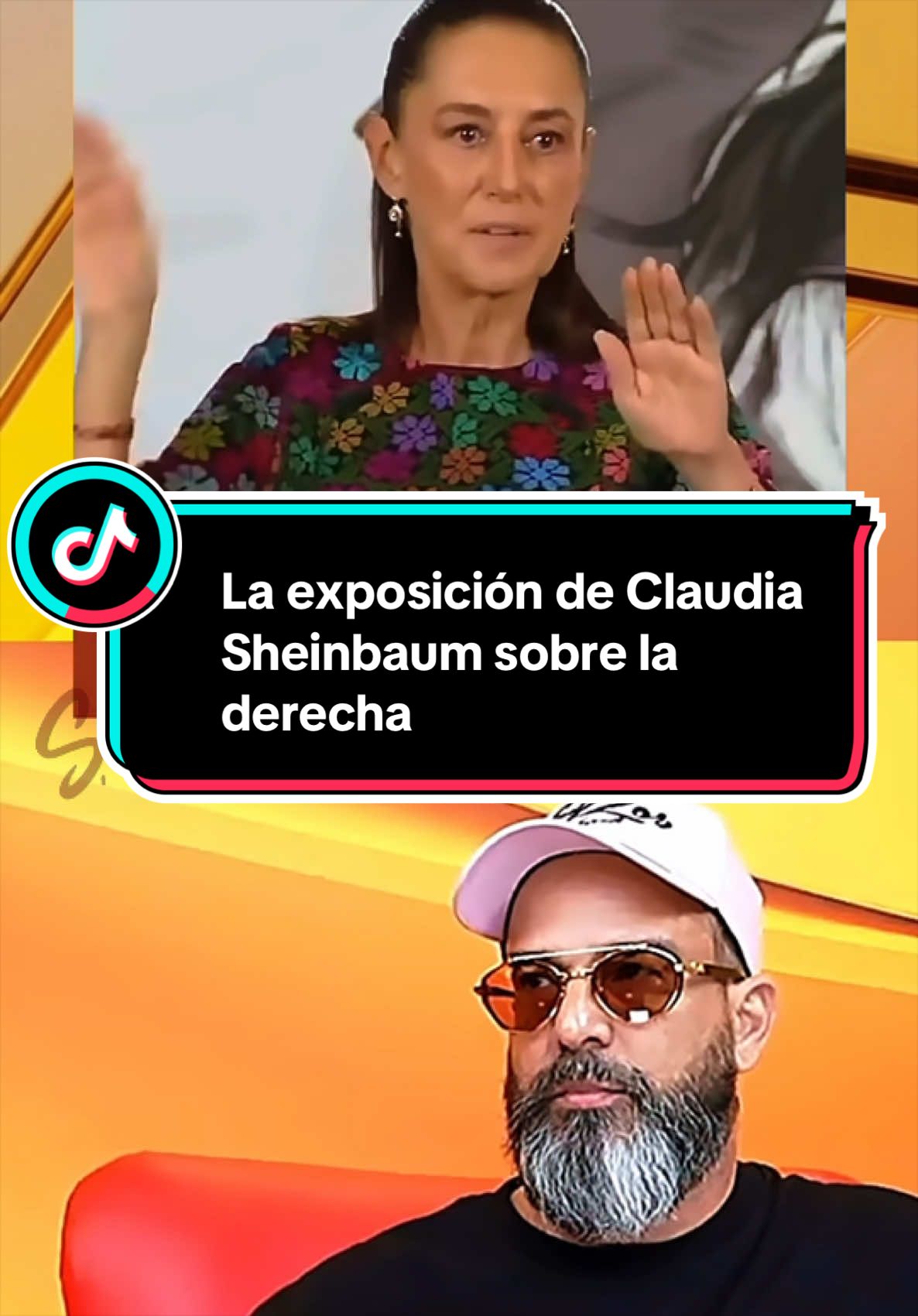 @Sazón de la noticia