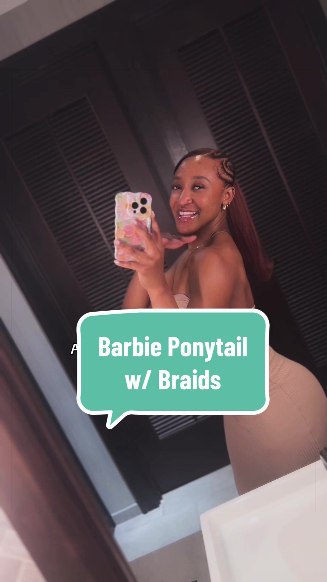 @quesadiyah_