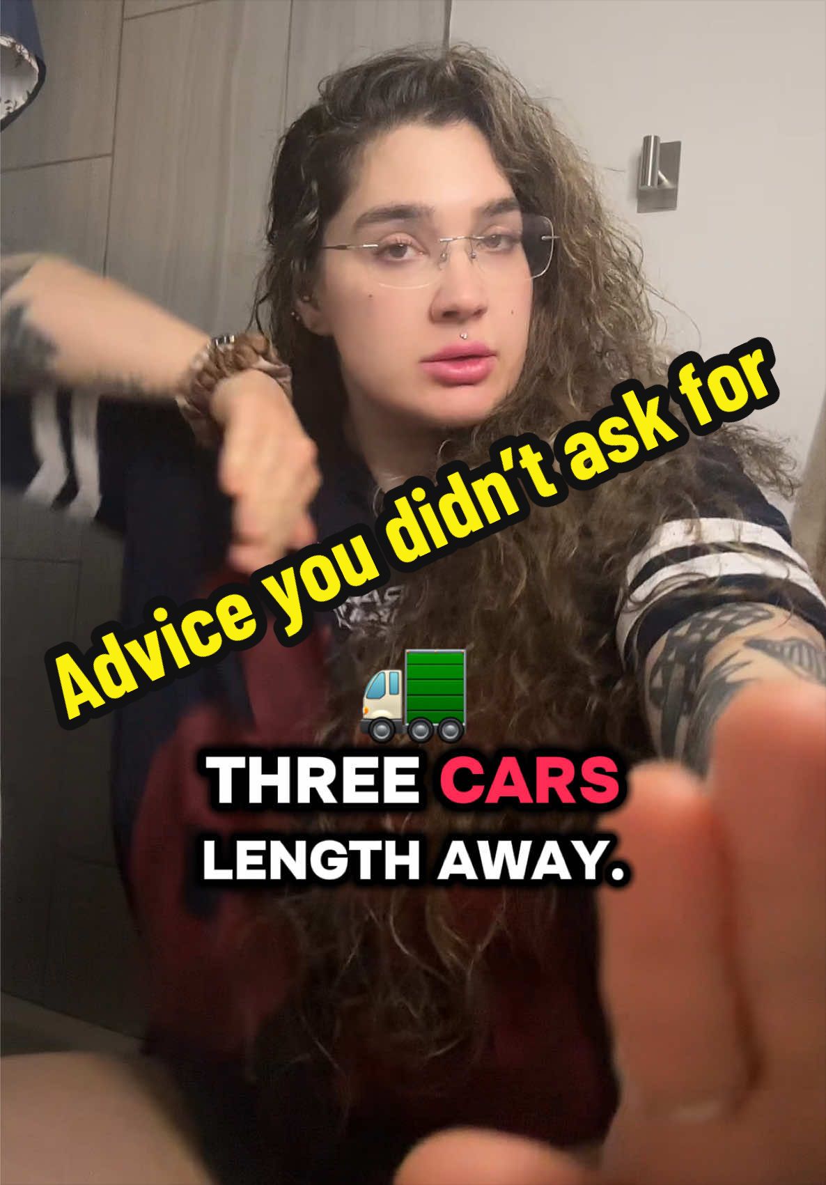 @Maggio
