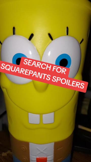 @octaviaomega