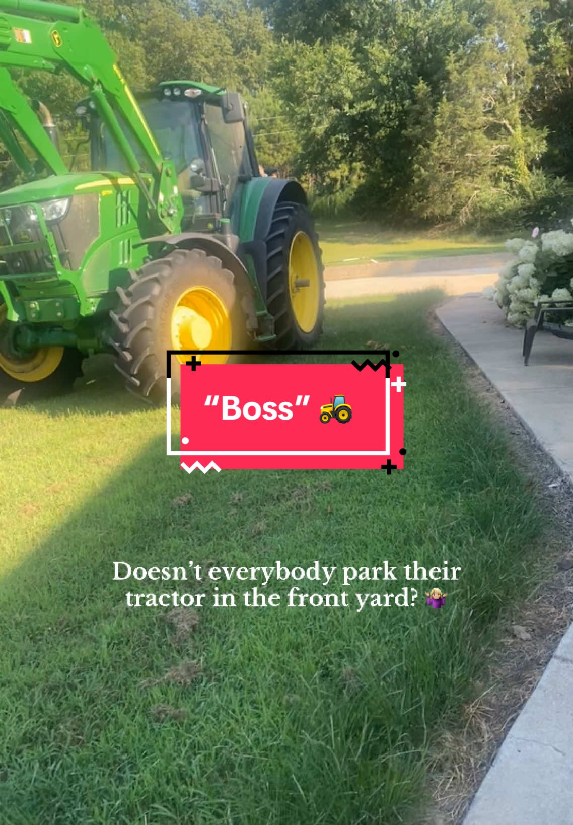 @🤎DirtWife🚜🐮🐴🐶