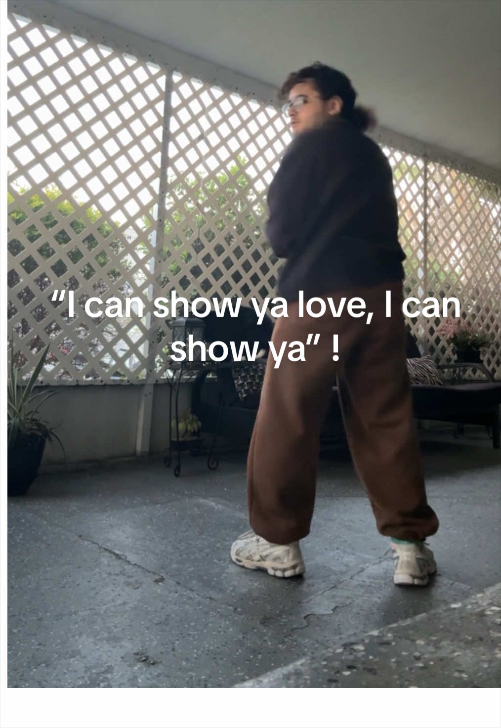 @Alejandro Morales