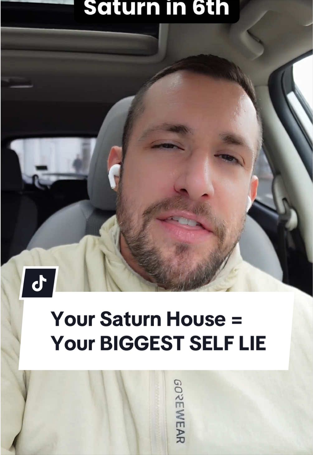 @AstrologyBro