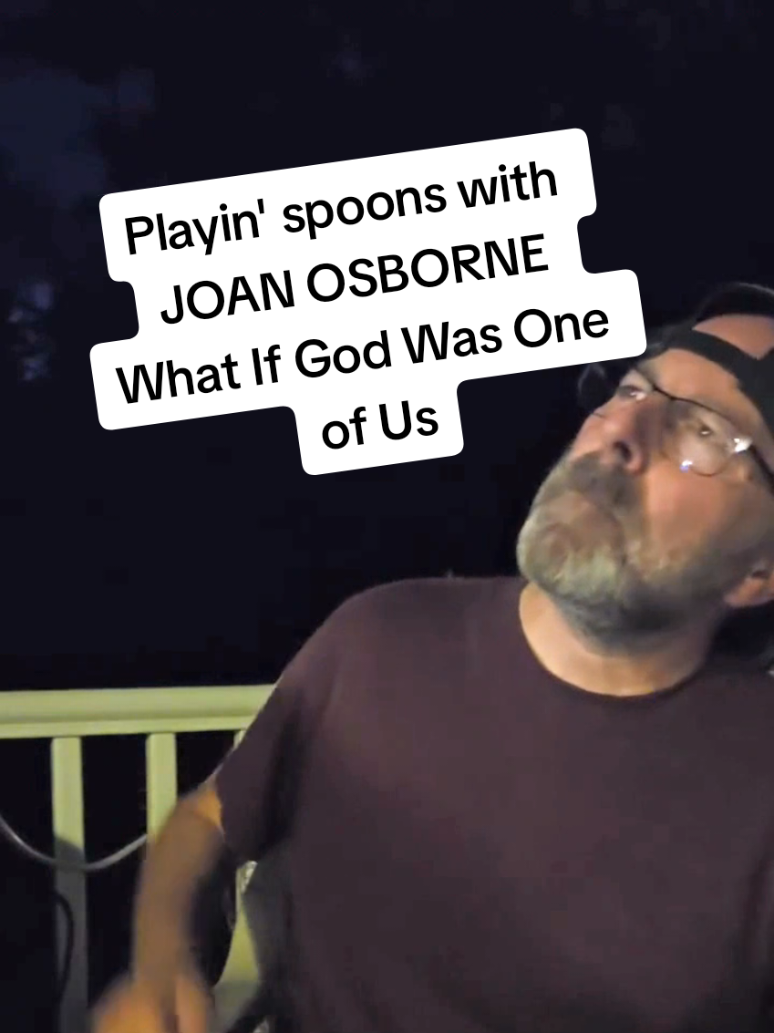 @Steve the Spoon Guy