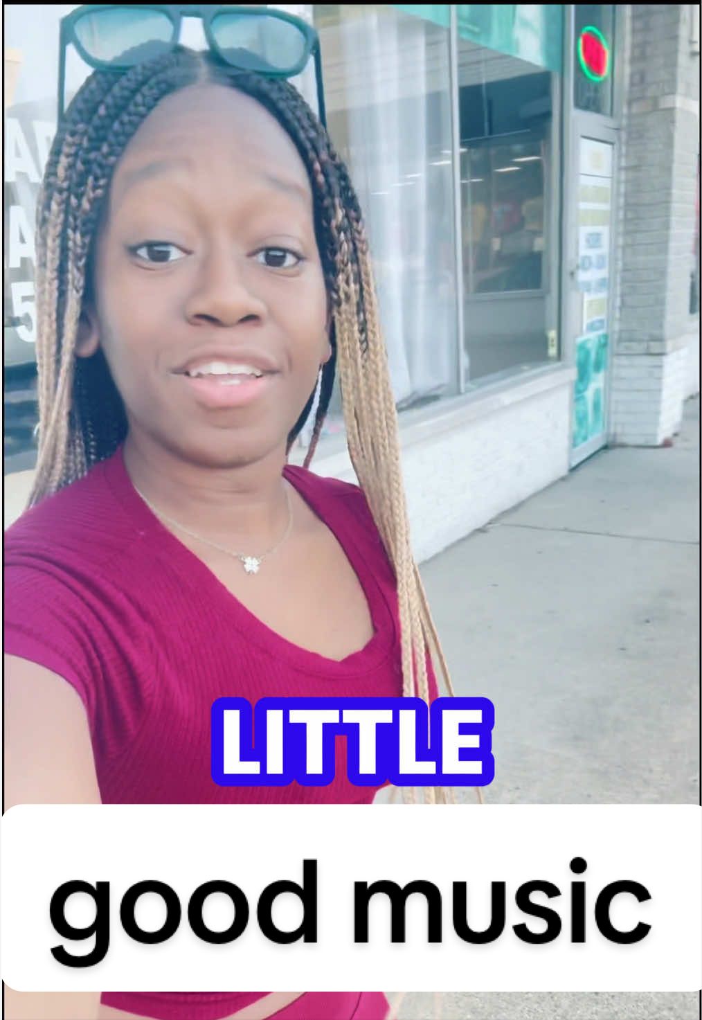 @mayesincredible