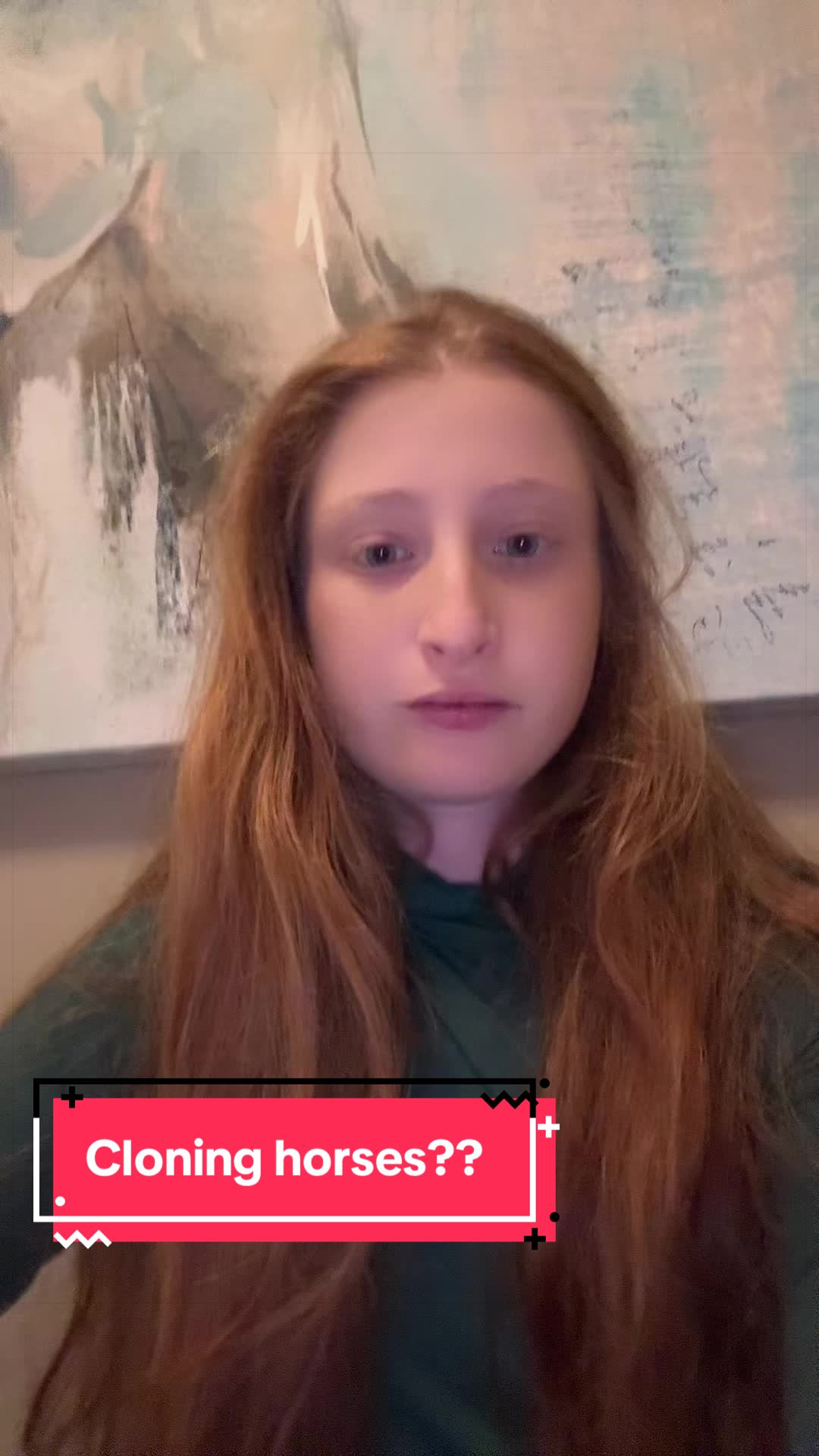 @Lily Yampolsky