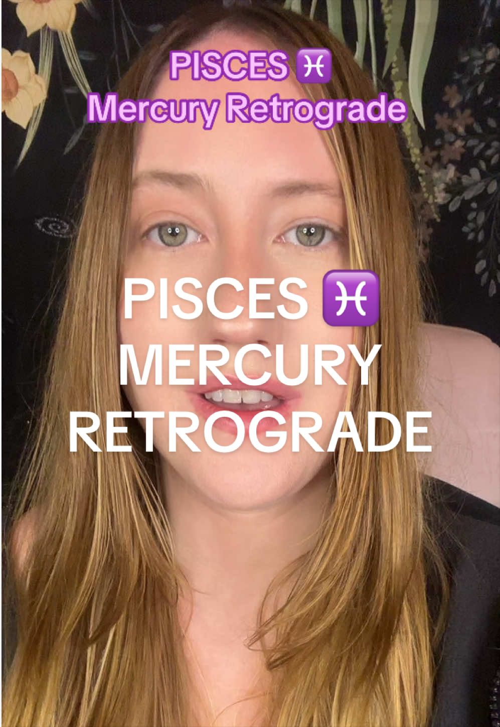 @JenniMoonEnergy