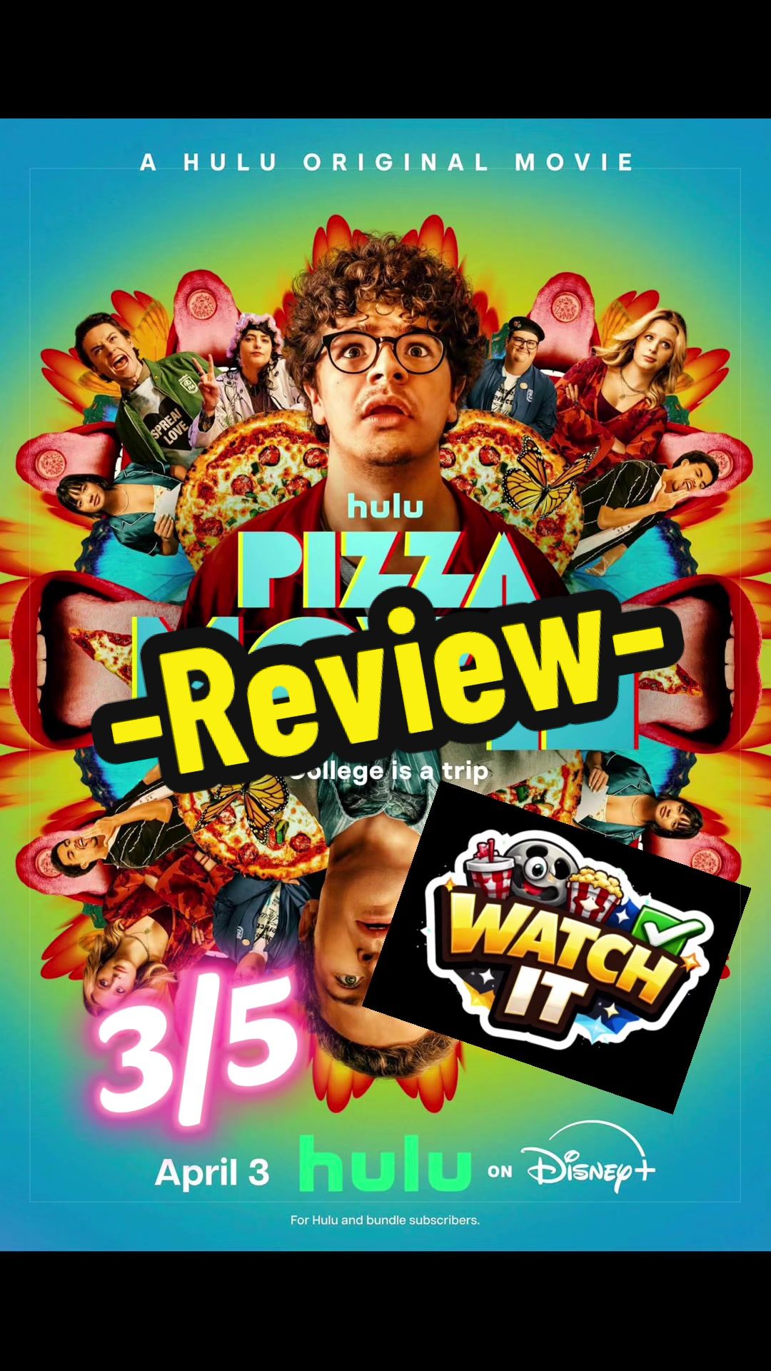 @watchitorskipitmoviestv