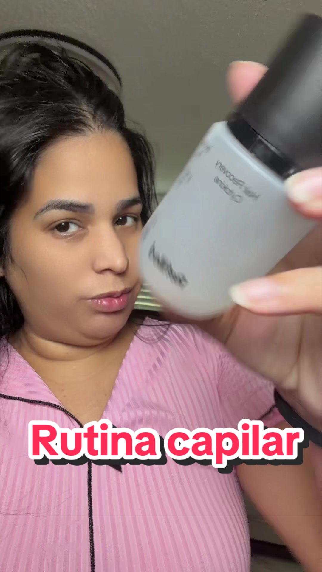 @Maite