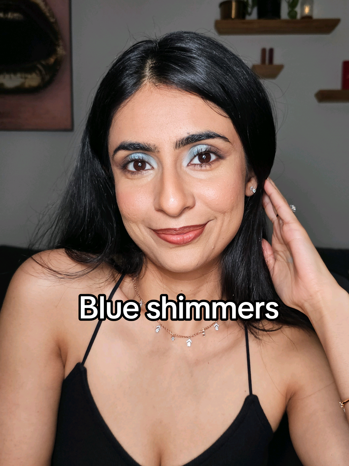 @Vaishali Kalra