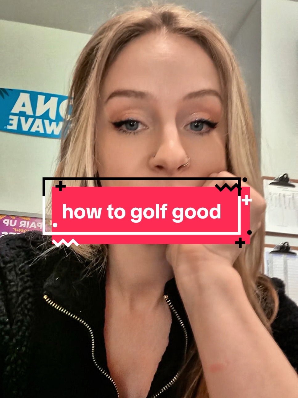 @LXa