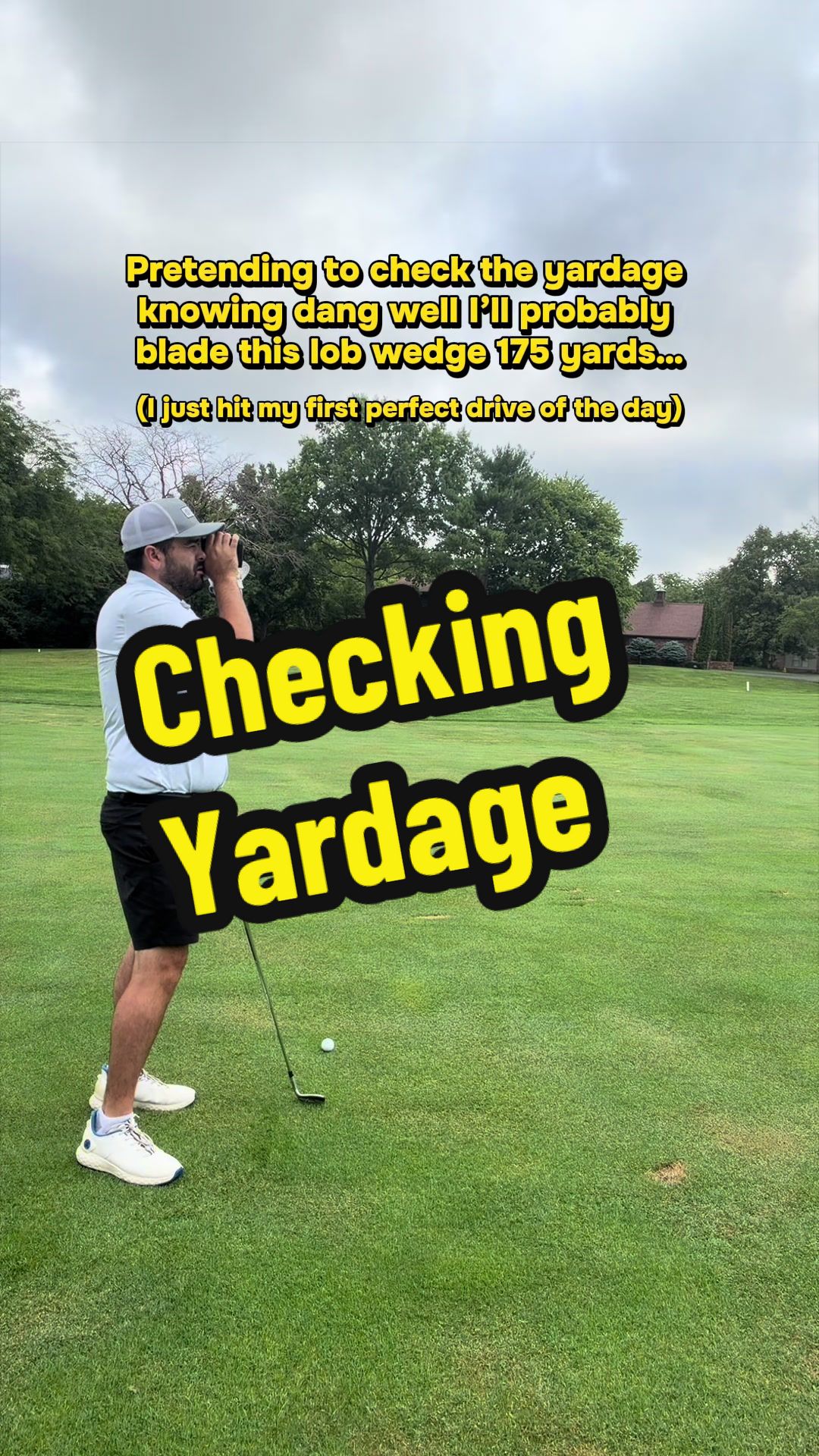 @CD Golf