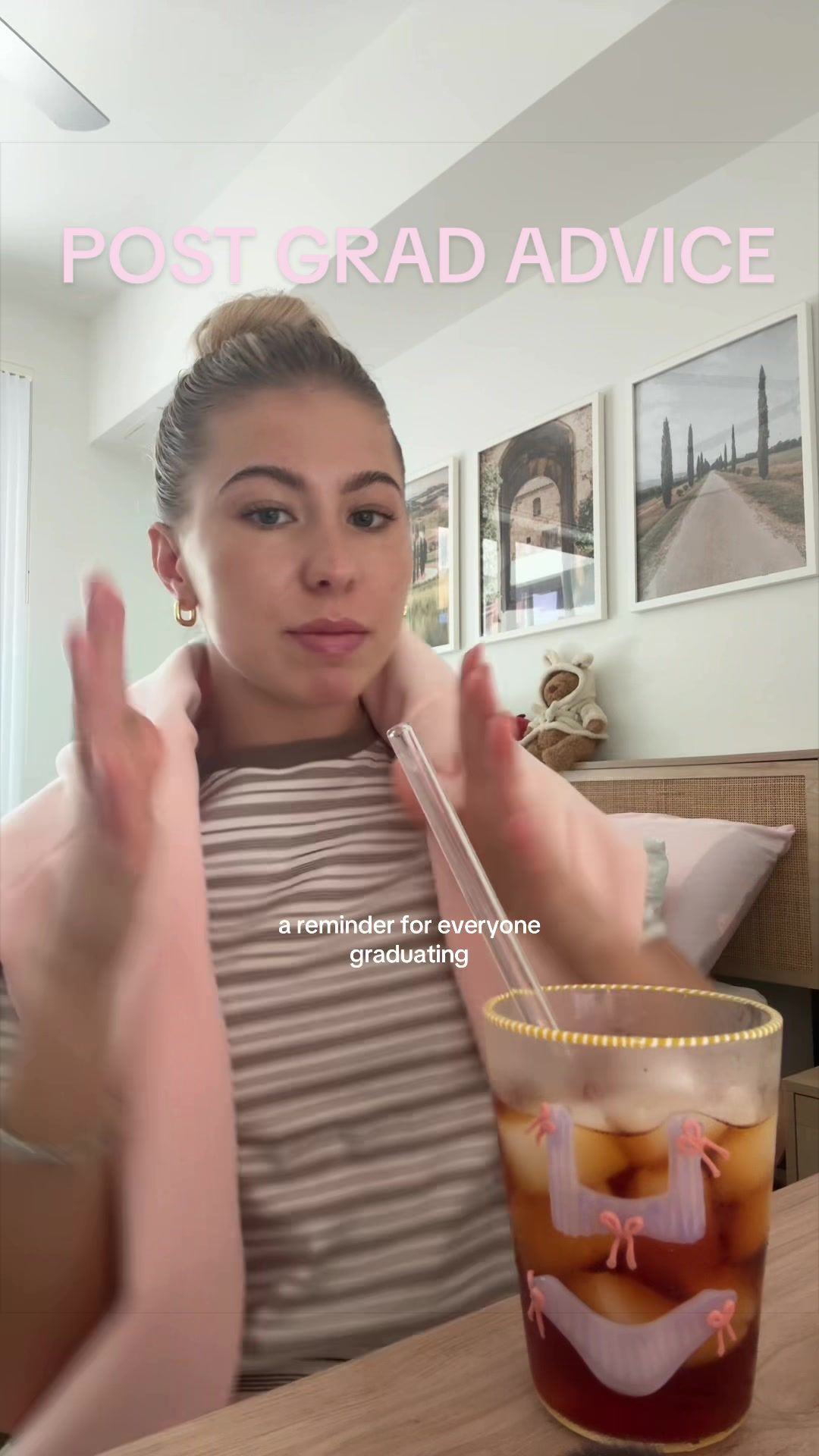 @victoriaurso