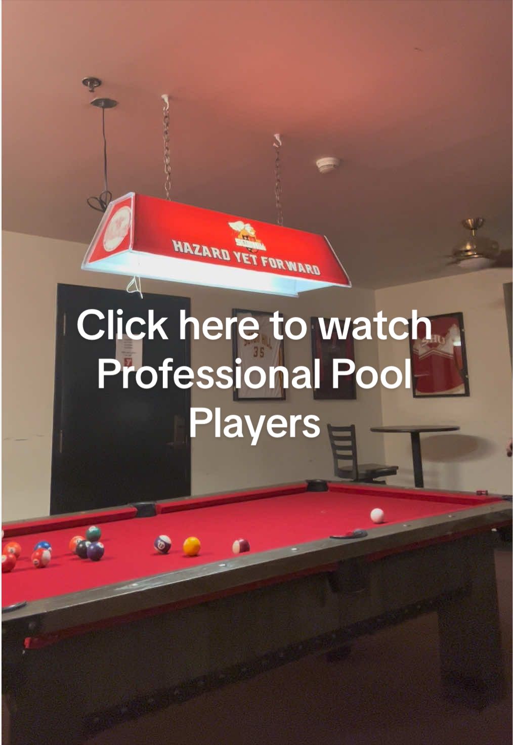 @yoyaesthetic