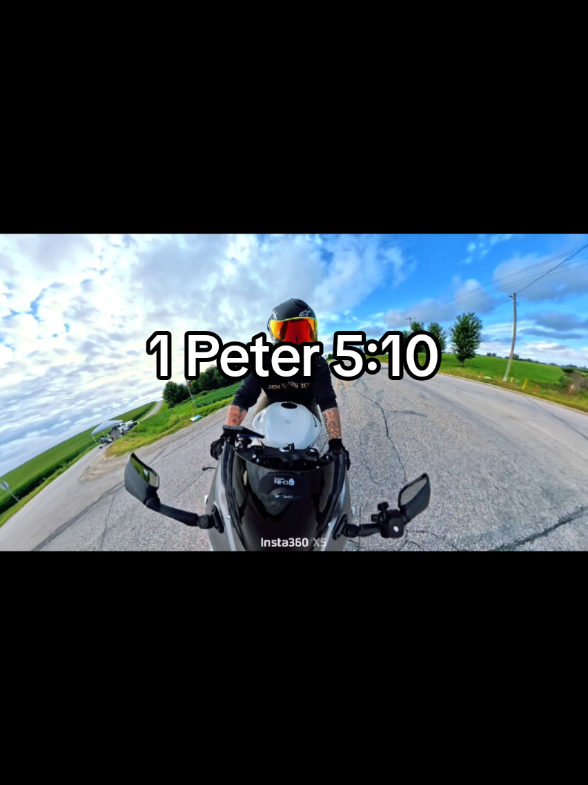 @Moto Ministry