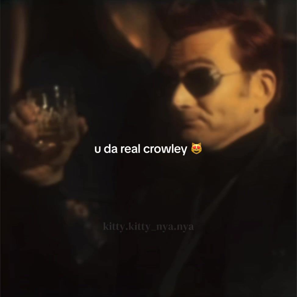 @🗝️୨𝒓𝒐𝒃𝒚𝒏୧🐙