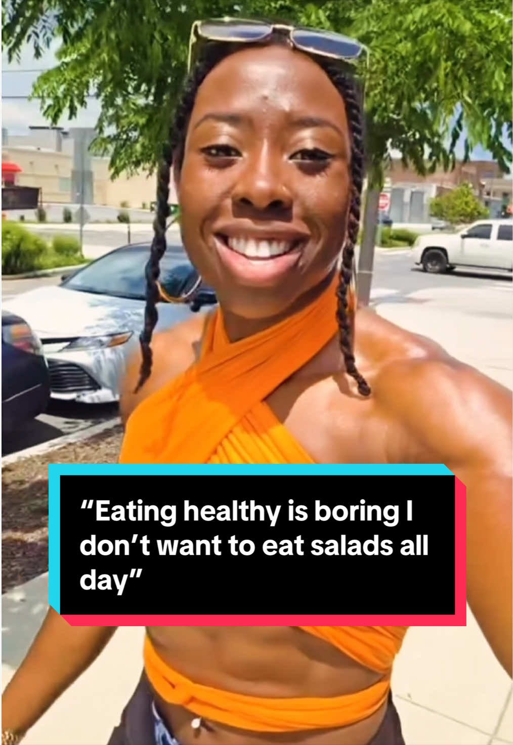 @kinnykinetics