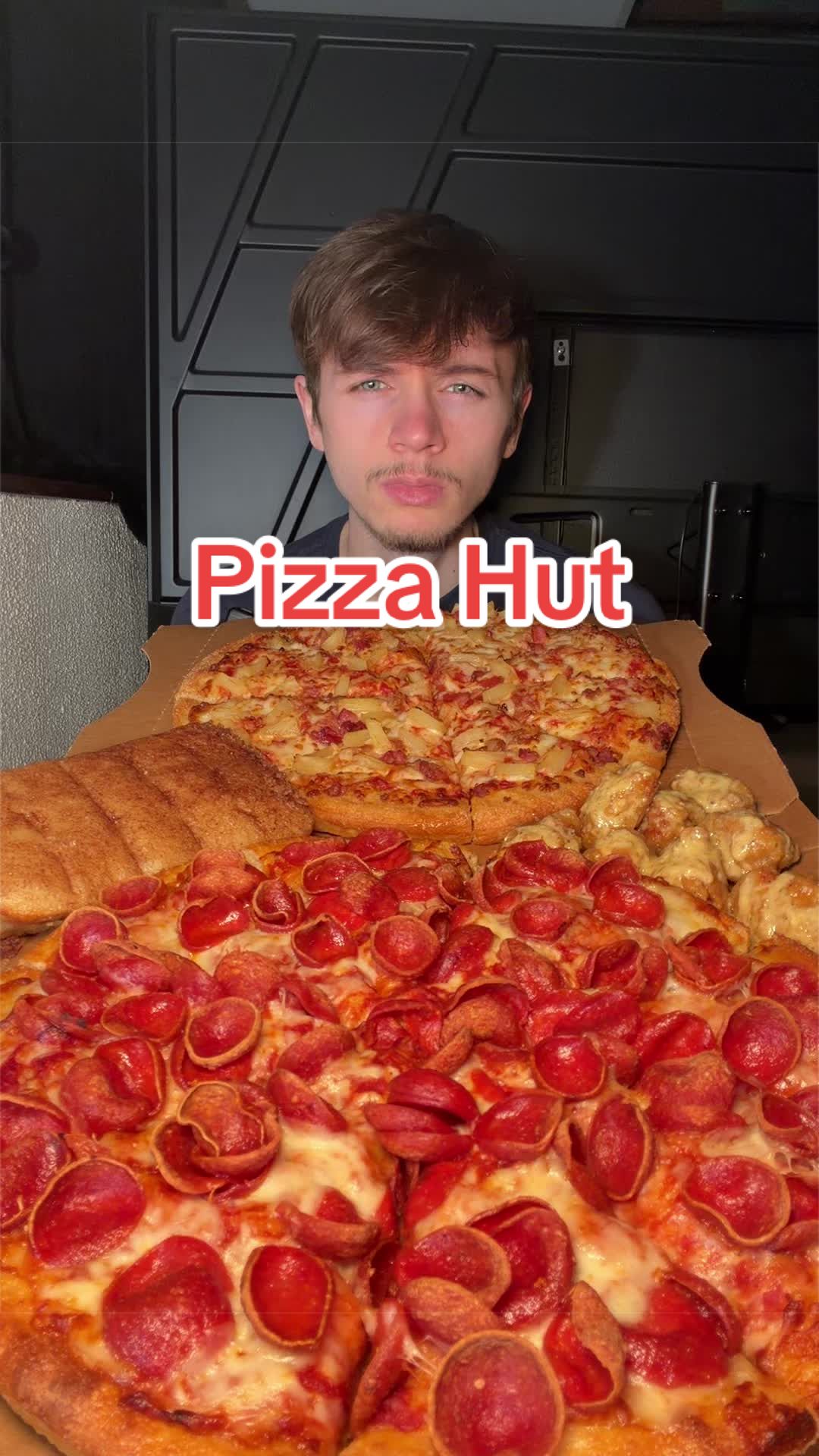 @zach.eatss