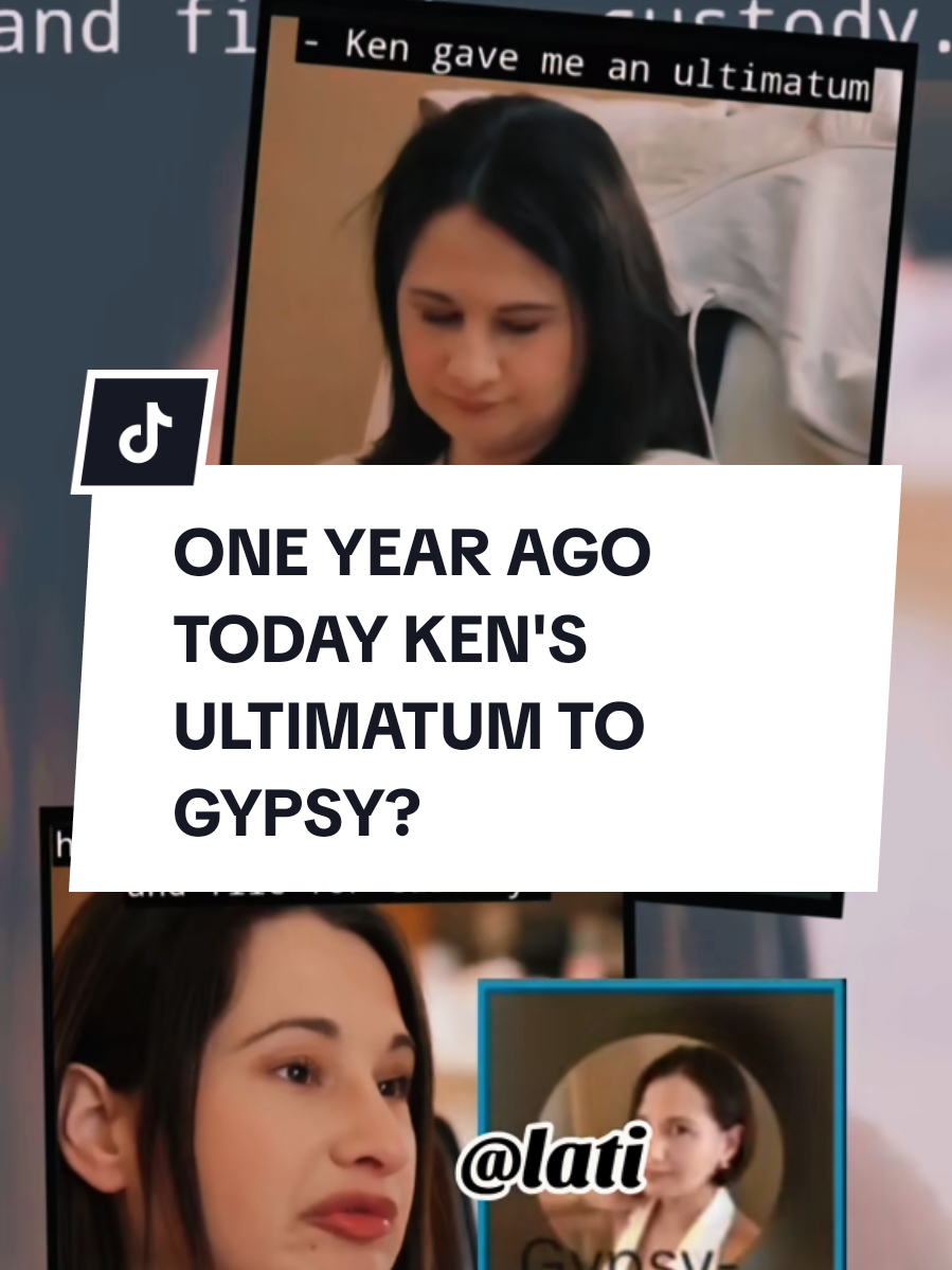 @𝗟𝗮𝘁𝗶