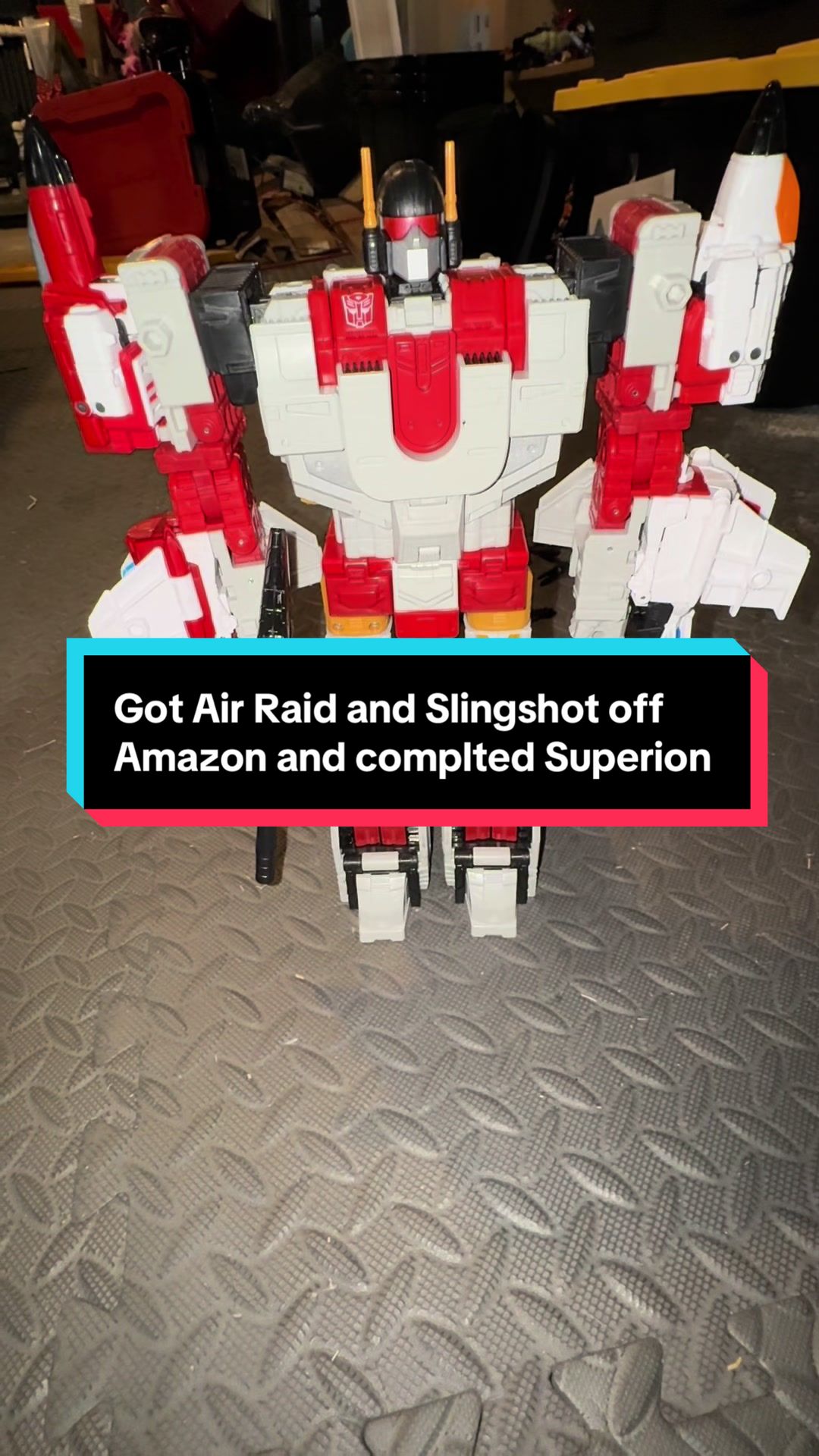 @Ilovetransformersandgijoe