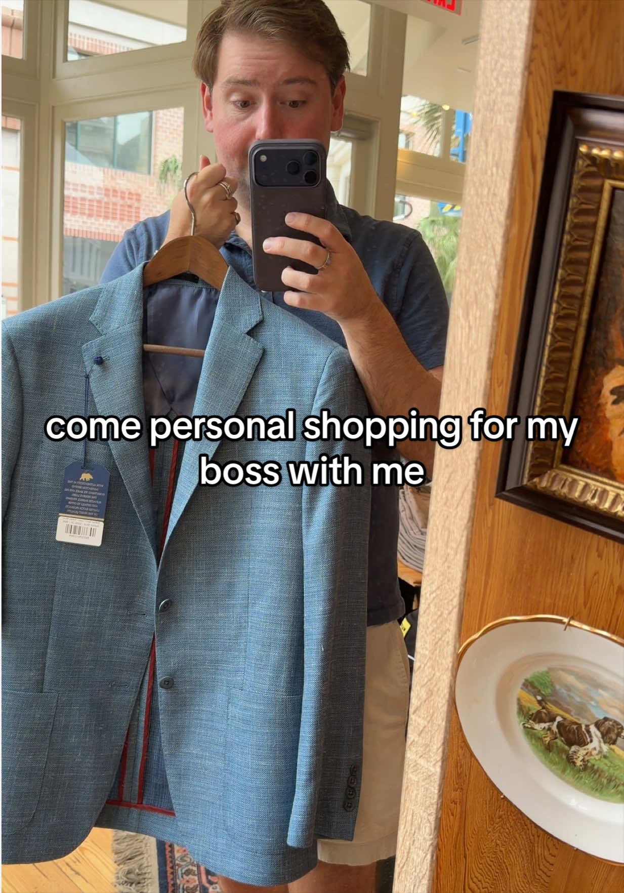 @Jack Gilchrist