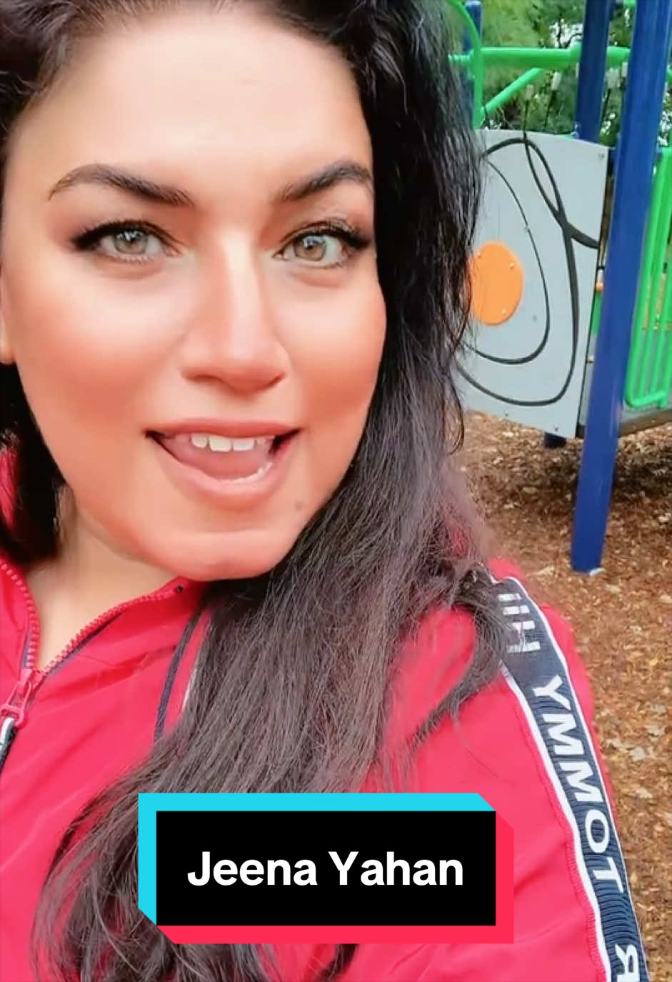 @MonicaChicago