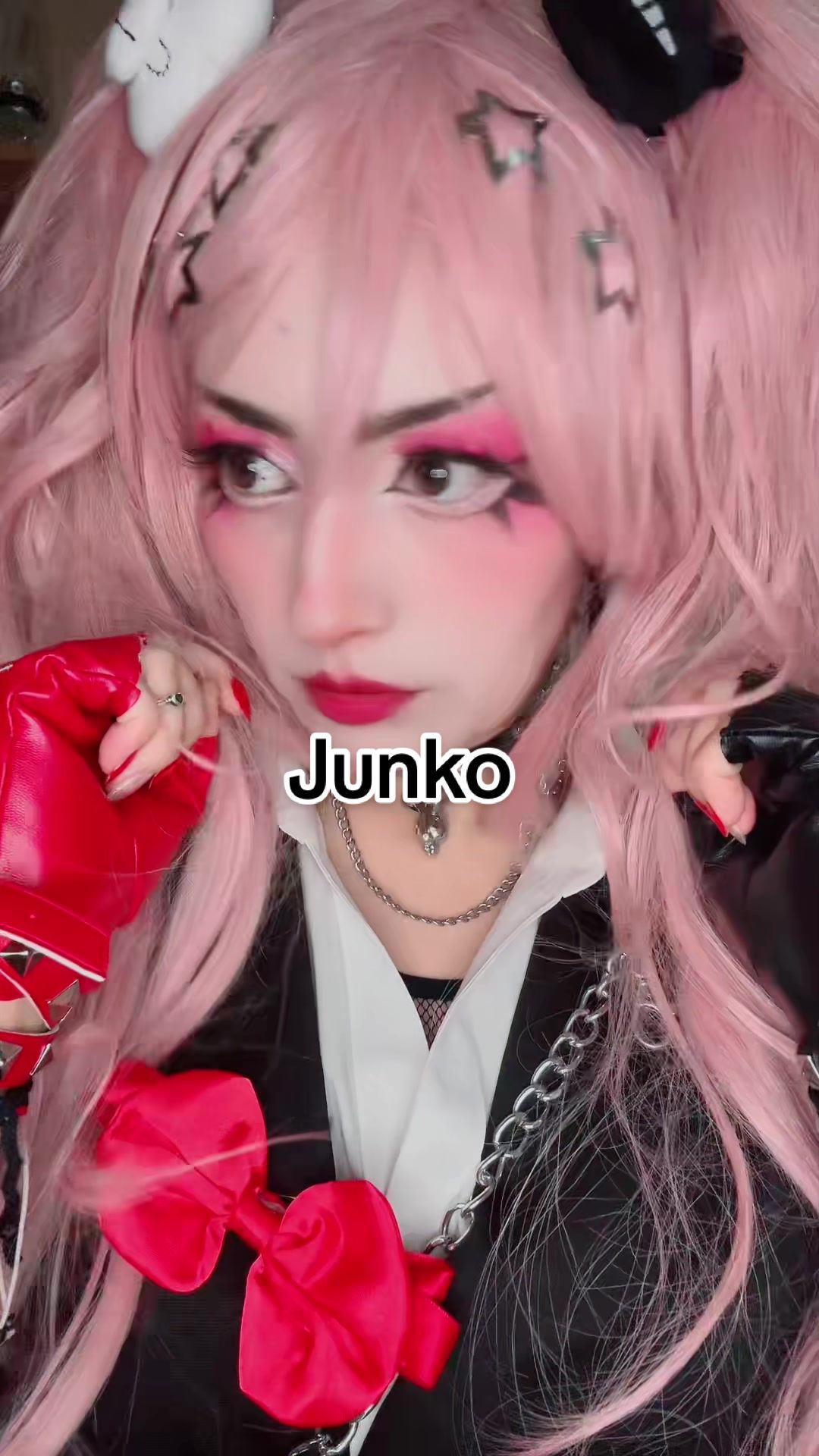 @꧁༒☬𝓝𝓲𝓬𝓪☬༒꧂