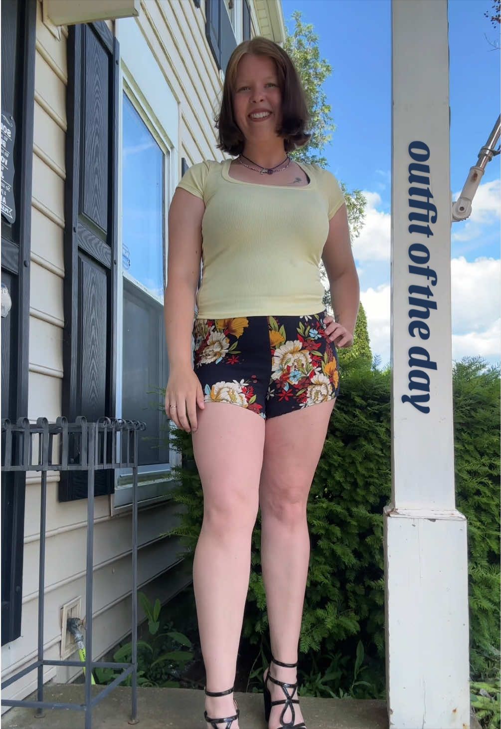 @Tayyy1313🧚