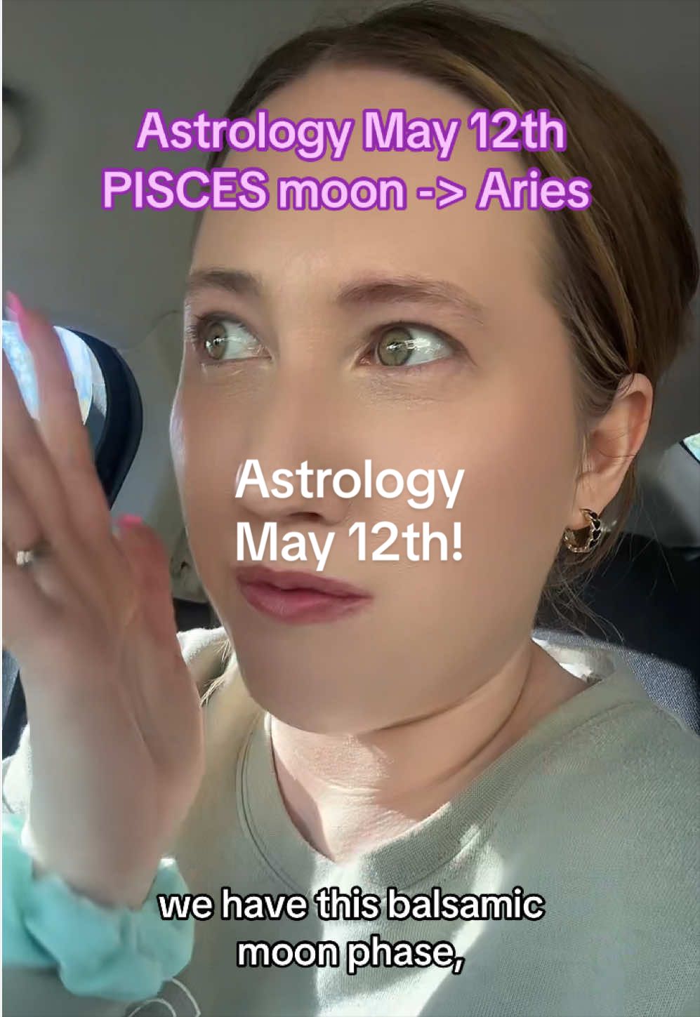 @JenniMoonEnergy