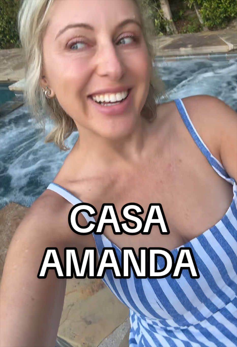 @amanda