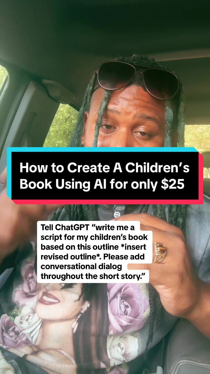 @wealthonwifi