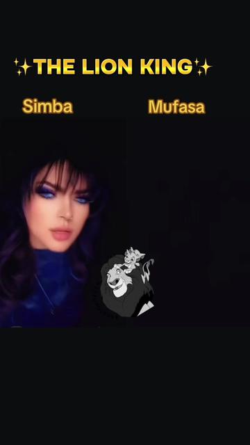 @𝐽𝑎𝑐𝑘𝑖𝑒