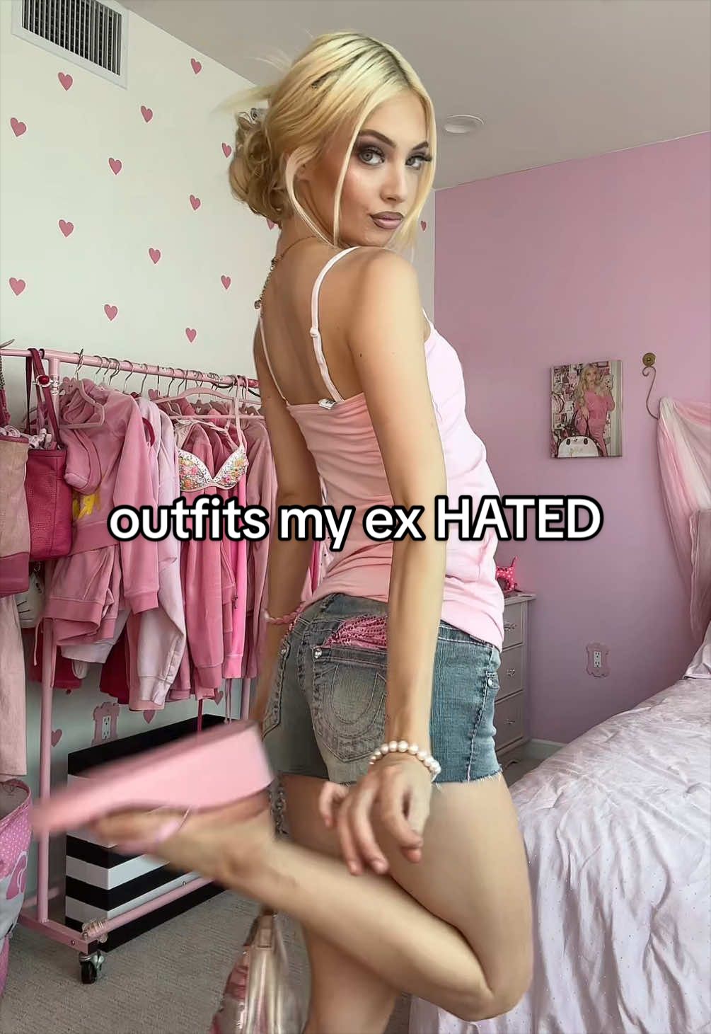 @mo